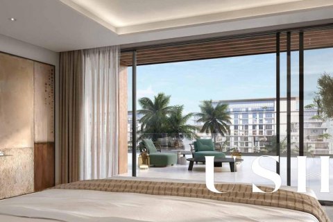Duplex in City Walk, Dubai, UAE 4 bedrooms, 426 sq.m. № 620672 - photo 9