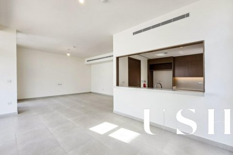 Villa sa Al Furjan, Dubai, UAE 4 silid-tulugan, 368 sq.m. № 620903 - larawan 6