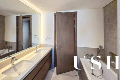 Villa sa Al Furjan, Dubai, UAE 4 silid-tulugan, 368 sq.m. № 620903 - larawan 15