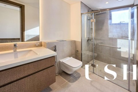 Villa sa Al Furjan, Dubai, UAE 4 silid-tulugan, 368 sq.m. № 620903 - larawan 13