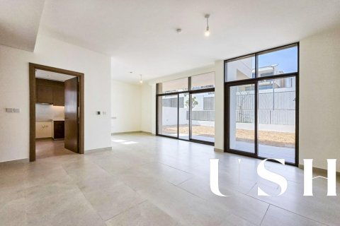 Villa sa Al Furjan, Dubai, UAE 4 silid-tulugan, 368 sq.m. № 620903 - larawan 5