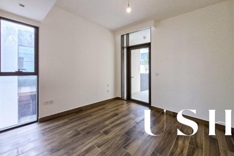 Villa sa Al Furjan, Dubai, UAE 4 silid-tulugan, 368 sq.m. № 620903 - larawan 12
