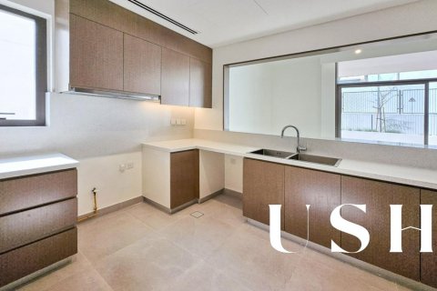 Villa sa Al Furjan, Dubai, UAE 4 silid-tulugan, 368 sq.m. № 620903 - larawan 8