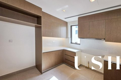 Villa sa Al Furjan, Dubai, UAE 4 silid-tulugan, 368 sq.m. № 620903 - larawan 7