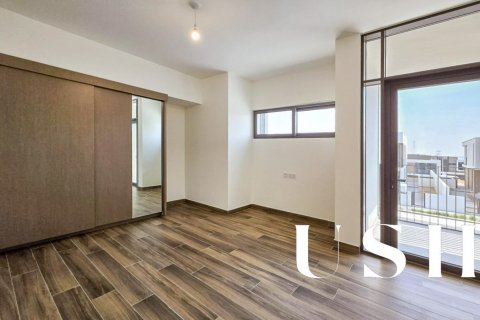 Villa sa Al Furjan, Dubai, UAE 4 silid-tulugan, 368 sq.m. № 620903 - larawan 9