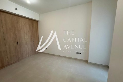 Byt v Al Reem Island, Abu Dhabi, SAE 2 ložnice, 73 m² Č.: 604810 - fotografie 7