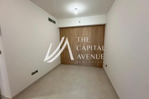 Byt v Al Reem Island, Abu Dhabi, SAE 2 ložnice, 73 m² Č.: 604810 - fotografie 8