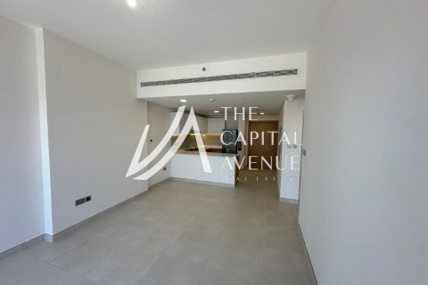 Byt v Al Reem Island, Abu Dhabi, SAE 2 ložnice, 73 m² Č.: 604810 - fotografie 2