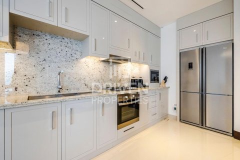 阿联酋 Dubai Downtown Dubai (Downtown Burj Dubai) 待租 : 2 卧, 123 平方米 , 编号603261 - 照片 6