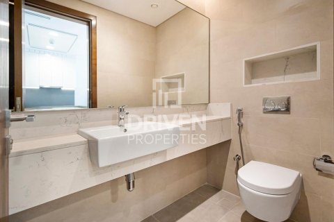 Appartamento in affitto a Al Wasl, Dubai, EAU 1 camera da letto, 88 mq. № 603264 - foto 9