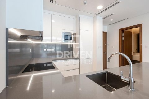 Appartamento in affitto a Al Wasl, Dubai, EAU 1 camera da letto, 88 mq. № 603264 - foto 5