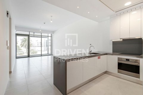 Appartamento in affitto a Al Wasl, Dubai, EAU 1 camera da letto, 88 mq. № 603264 - foto 2