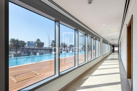Appartamento in affitto a Al Wasl, Dubai, EAU 1 camera da letto, 88 mq. № 603264 - foto 6