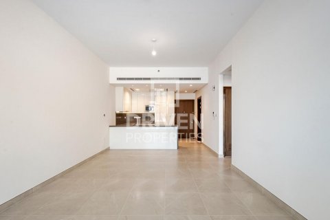 Appartamento in affitto a Al Wasl, Dubai, EAU 1 camera da letto, 88 mq. № 603264 - foto 1