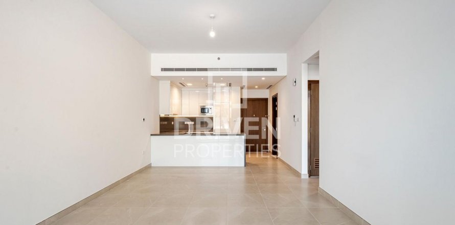 Appartamento a Al Wasl, Dubai, EAU 1 camera da letto, 88 mq. № 603264