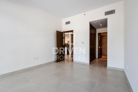 Appartamento in affitto a Al Wasl, Dubai, EAU 1 camera da letto, 88 mq. № 603264 - foto 4