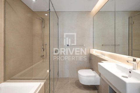 Appartamento in affitto a Al Wasl, Dubai, EAU 1 camera da letto, 88 mq. № 603264 - foto 7
