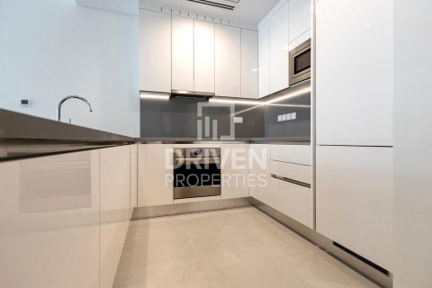 Appartamento in affitto a Al Wasl, Dubai, EAU 1 camera da letto, 88 mq. № 603264 - foto 10