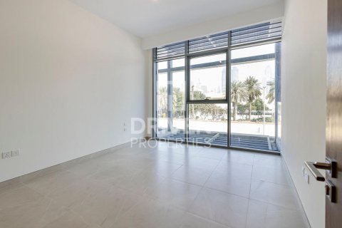 Appartamento in affitto a Al Wasl, Dubai, EAU 1 camera da letto, 88 mq. № 603264 - foto 3