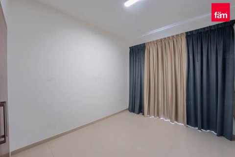 Townhouse di Dubai, UEA 3 kamar tidur, 276.9 m2 nomor 632717 - foto 30
