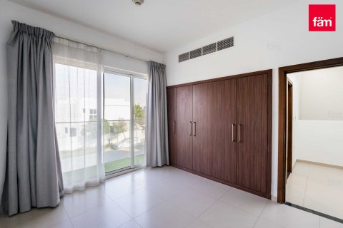 Townhouse di Dubai, UEA 3 kamar tidur, 276.9 m2 nomor 632717 - foto 17