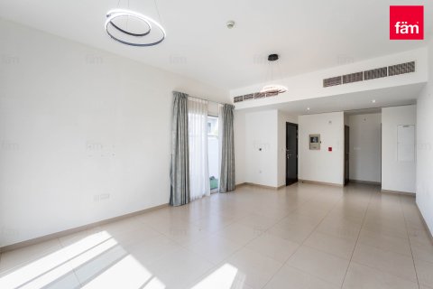 Townhouse di Dubai, UEA 3 kamar tidur, 276.9 m2 nomor 632717 - foto 7