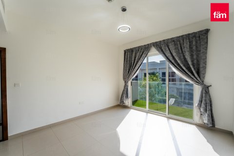 Townhouse di Dubai, UEA 3 kamar tidur, 276.9 m2 nomor 632717 - foto 27