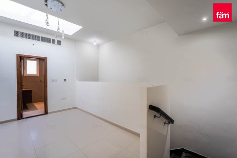Townhouse di Dubai, UEA 3 kamar tidur, 276.9 m2 nomor 632717 - foto 22