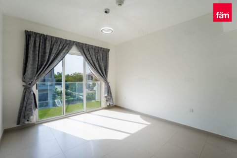 Townhouse di Dubai, UEA 3 kamar tidur, 276.9 m2 nomor 632717 - foto 8
