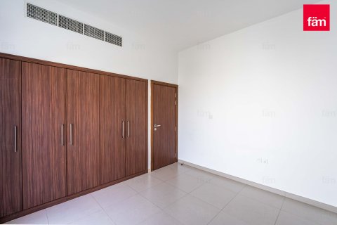 Townhouse di Dubai, UEA 3 kamar tidur, 276.9 m2 nomor 632717 - foto 6