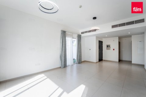 Townhouse di Dubai, UEA 3 kamar tidur, 276.9 m2 nomor 632717 - foto 26