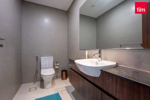 Townhouse di Dubai, UEA 3 kamar tidur, 276.9 m2 nomor 632717 - foto 14