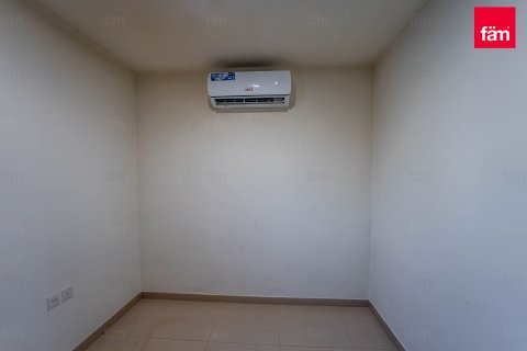 Townhouse di Dubai, UEA 3 kamar tidur, 276.9 m2 nomor 632717 - foto 16