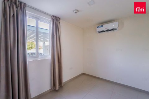 Townhouse di Dubai, UEA 3 kamar tidur, 276.9 m2 nomor 632717 - foto 15