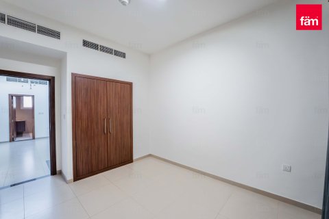 Townhouse di Dubai, UEA 3 kamar tidur, 276.9 m2 nomor 632717 - foto 12