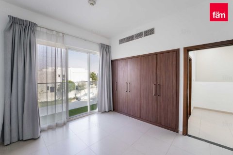 Townhouse di Dubai, UEA 3 kamar tidur, 276.9 m2 nomor 632717 - foto 11