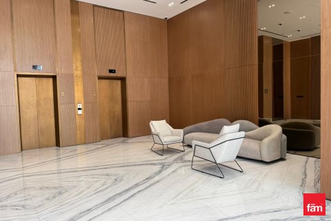 Byt v Dubai, SAE 36.4 m² Č.: 632722 - fotografie 17
