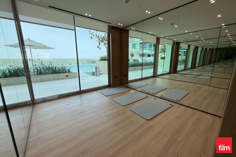 Byt v Dubai, SAE 36.4 m² Č.: 632722 - fotografie 14
