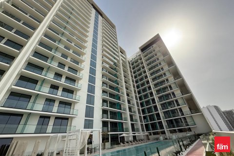 Byt v Dubai, SAE 36.4 m² Č.: 632722 - fotografie 18