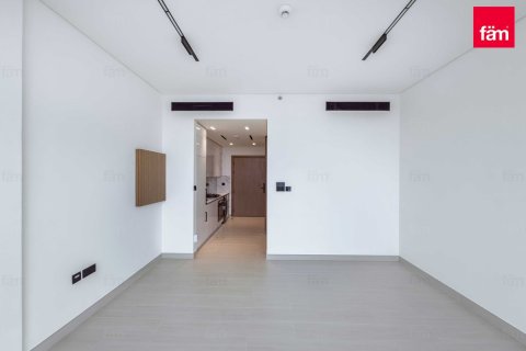 Byt v Dubai, SAE 36.4 m² Č.: 632722 - fotografie 2