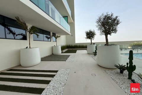 Byt v Dubai, SAE 36.4 m² Č.: 632722 - fotografie 20