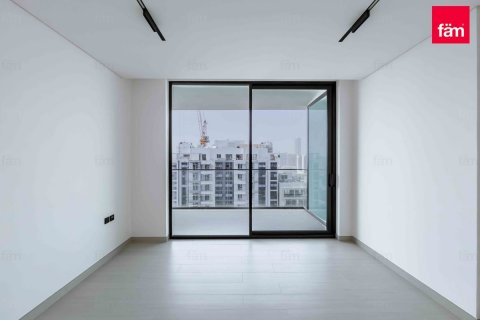 Byt v Dubai, SAE 36.4 m² Č.: 632722 - fotografie 4