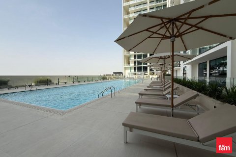 Byt v Dubai, SAE 36.4 m² Č.: 632722 - fotografie 8