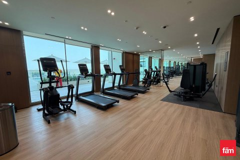 Byt v Dubai, SAE 36.4 m² Č.: 632722 - fotografie 12