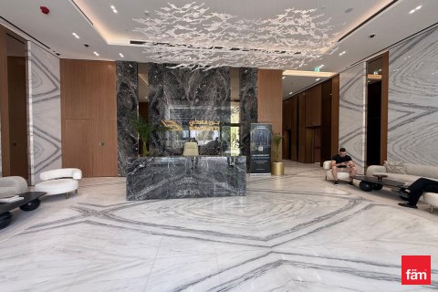 Byt v Dubai, SAE 36.4 m² Č.: 632722 - fotografie 15