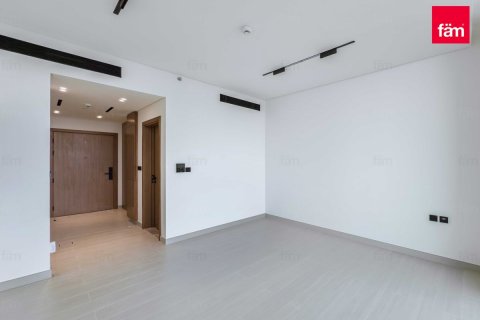 Byt v Dubai, SAE 36.4 m² Č.: 632722 - fotografie 3