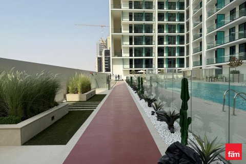 Byt v Dubai, SAE 36.4 m² Č.: 632722 - fotografie 19
