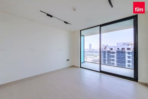Byt v Dubai, SAE 36.4 m² Č.: 632722 - fotografie 6