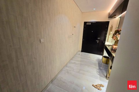 Řadový dům v Meydan, Dubai, SAE 4 ložnice, 218 m² Č.: 632719 - fotografie 16