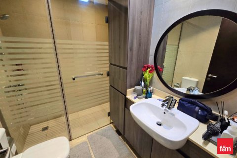 Řadový dům v Meydan, Dubai, SAE 4 ložnice, 218 m² Č.: 632719 - fotografie 22
